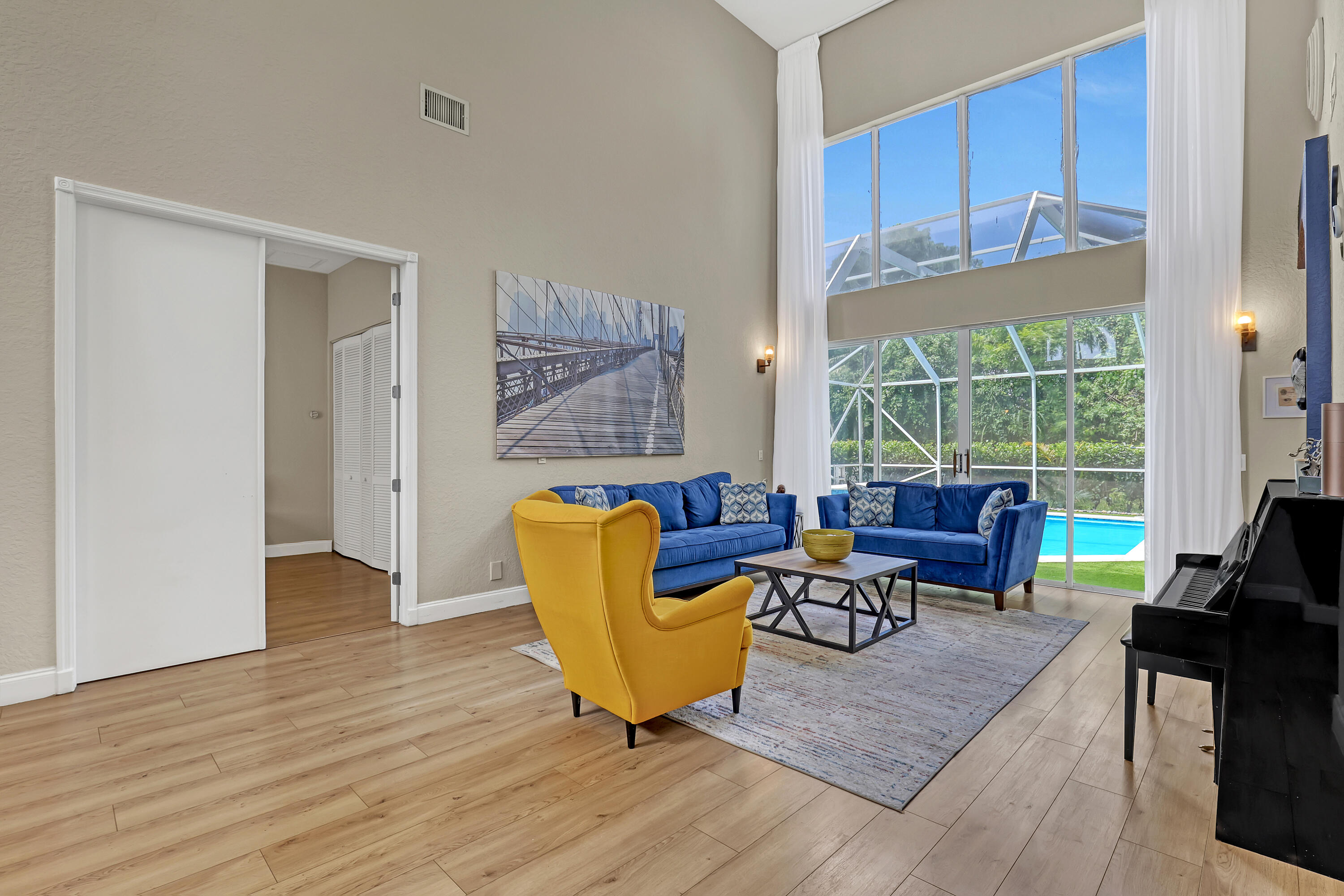 18640 Ocean Mist Drive Boca Raton, FL 33498 - Photo 8 of 72 18640 Ocean Mist (9)