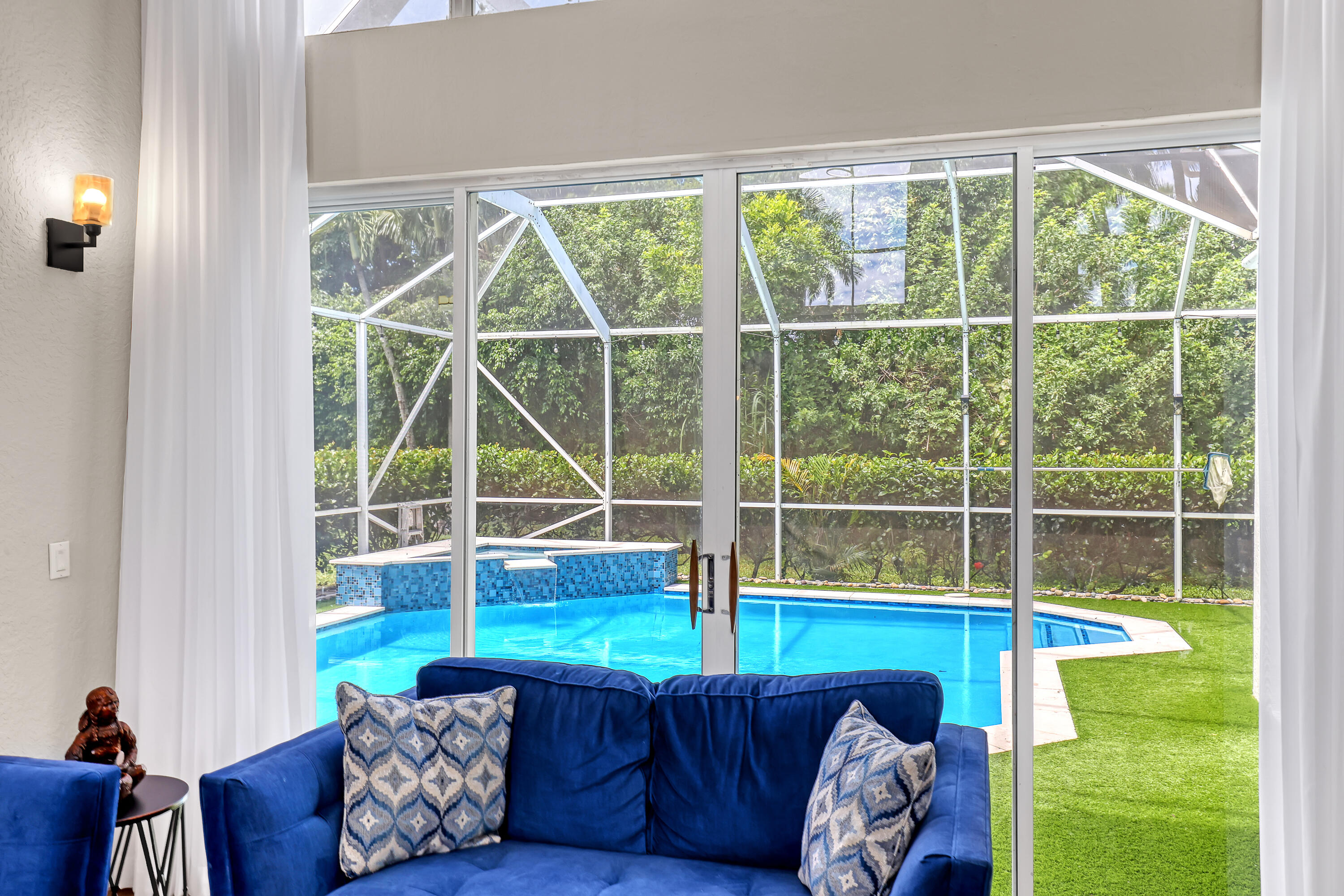 18640 Ocean Mist Drive Boca Raton, FL 33498 - Photo 9 of 72 18640 Ocean Mist (10)