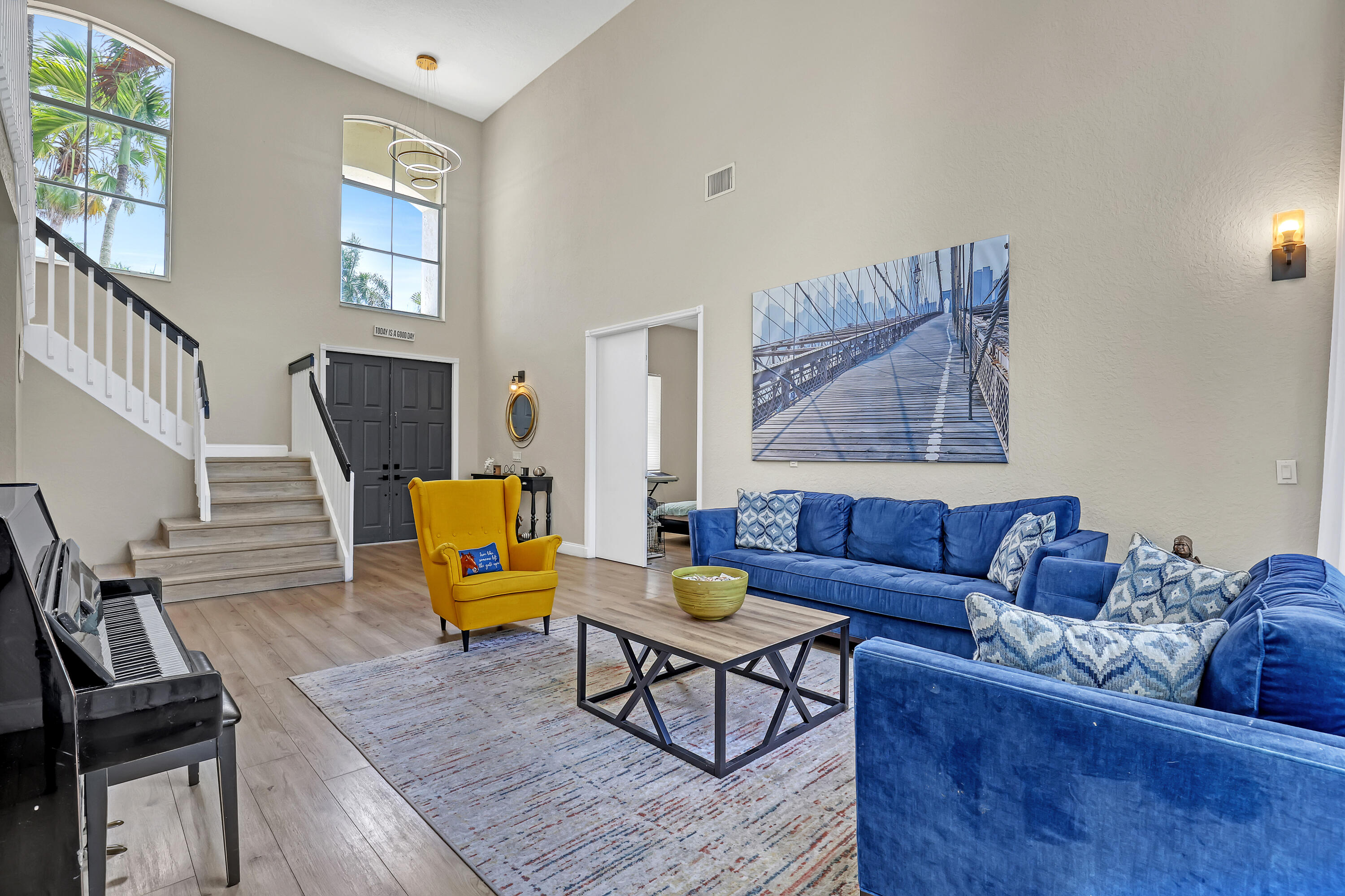 18640 Ocean Mist Drive Boca Raton, FL 33498 - Photo 10 of 72 18640 Ocean Mist (11)