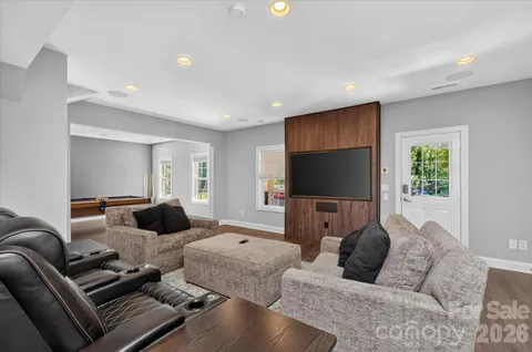 $1,300,000 | 8801 Nellie Lane, Waxhaw, NC 28173