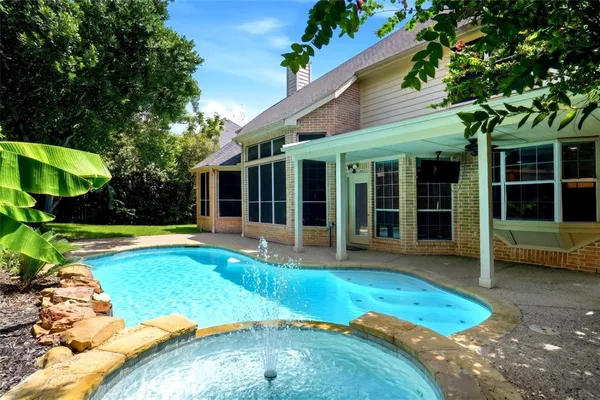 $750,000 | 524 Sorenson Trail, Keller, TX 76248