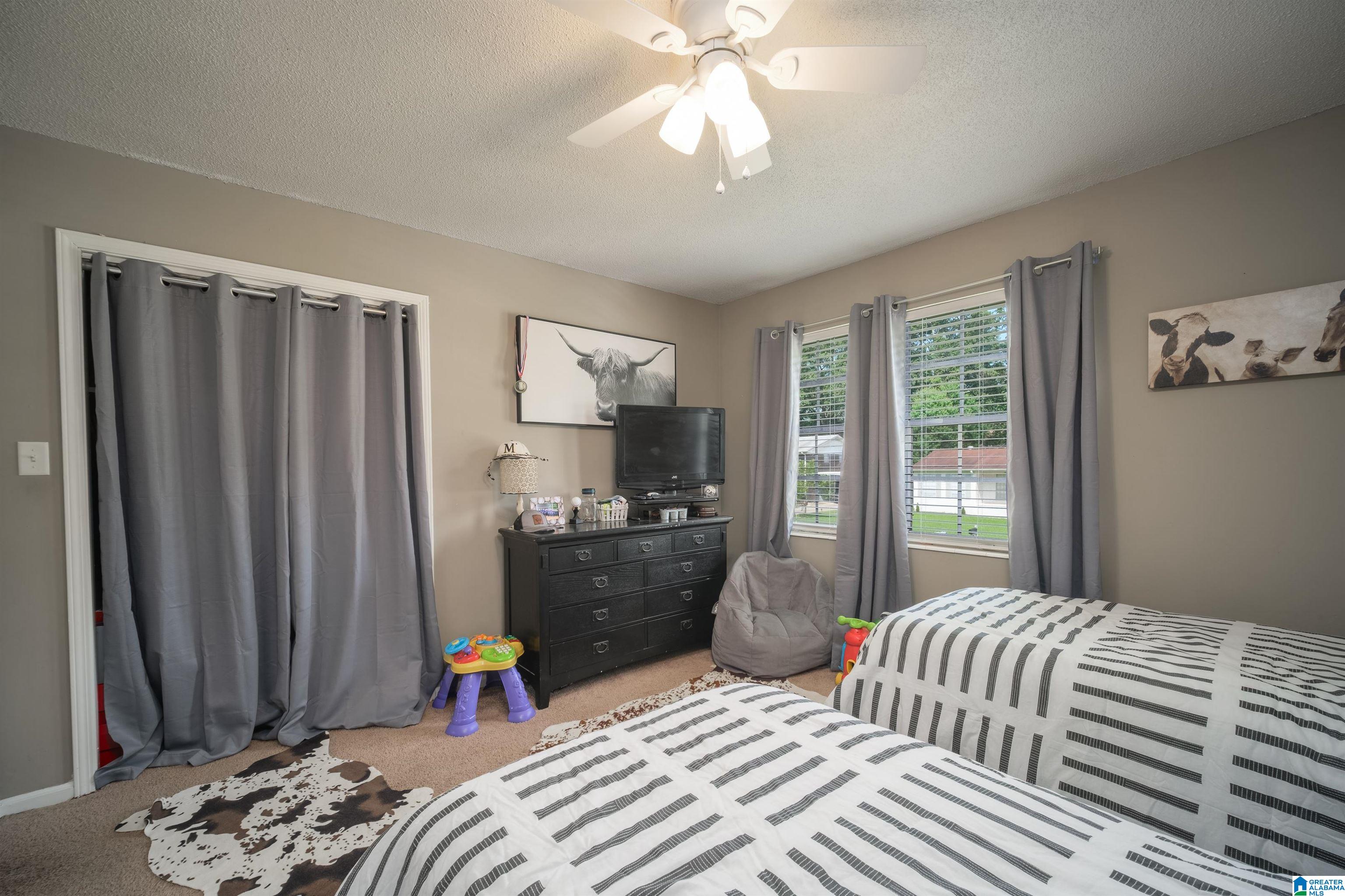 1825 Potter Road Bessemer, AL 35020 - Photo 8 of 20