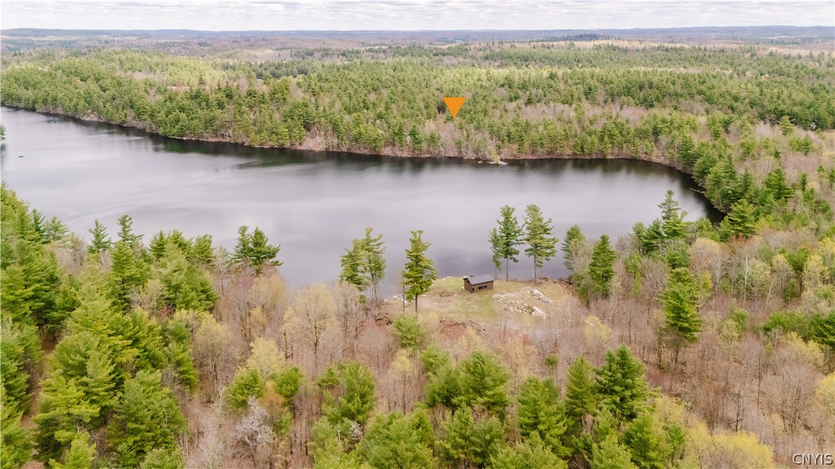 0 Bingo Road Edwards, NY 13635 - Photo 7 of 49