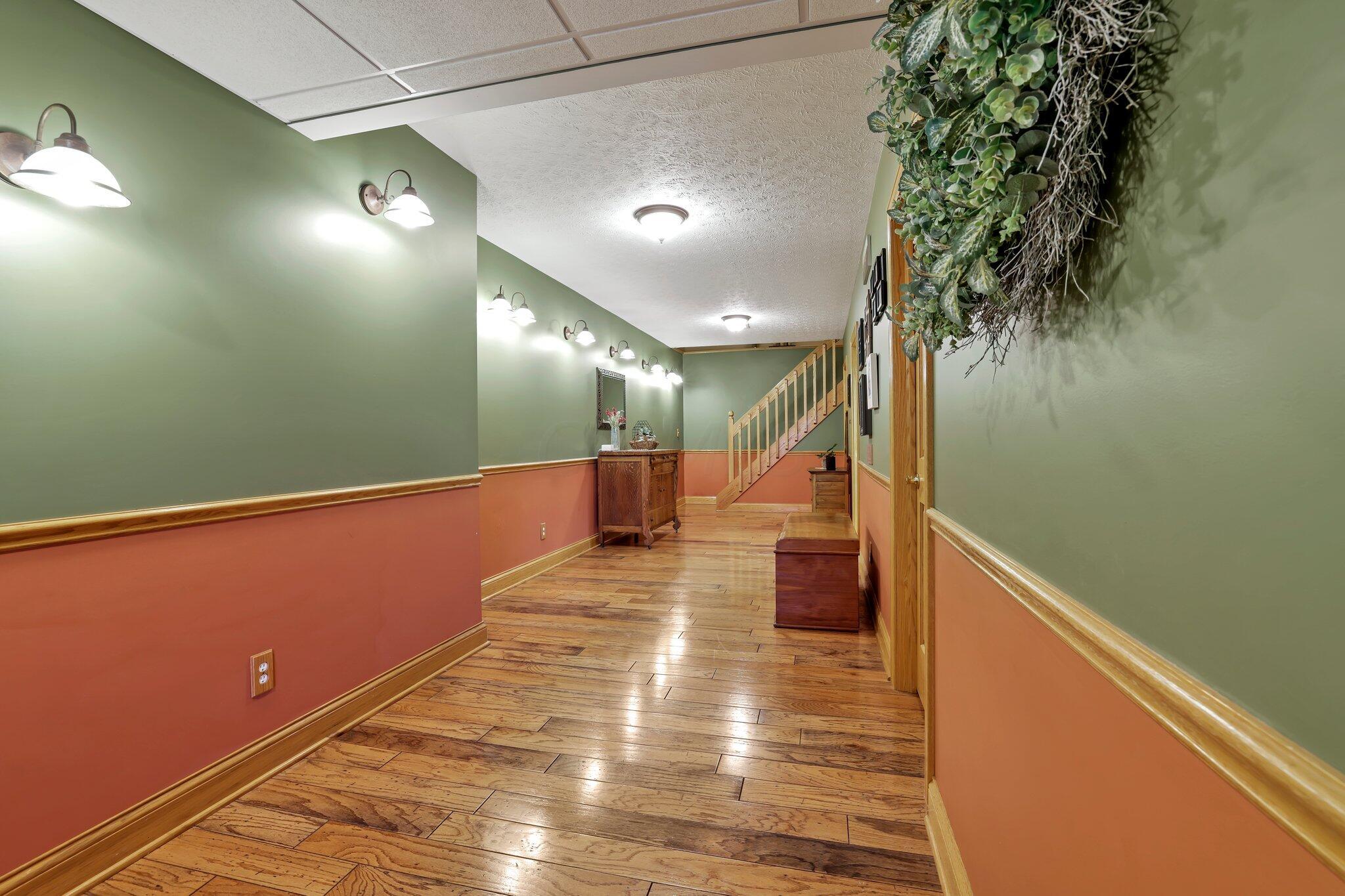 4700 Ellerman Road Zanesville, OH 43701 - Photo 60 of 101 79-web-or-mls-GR7A6954
