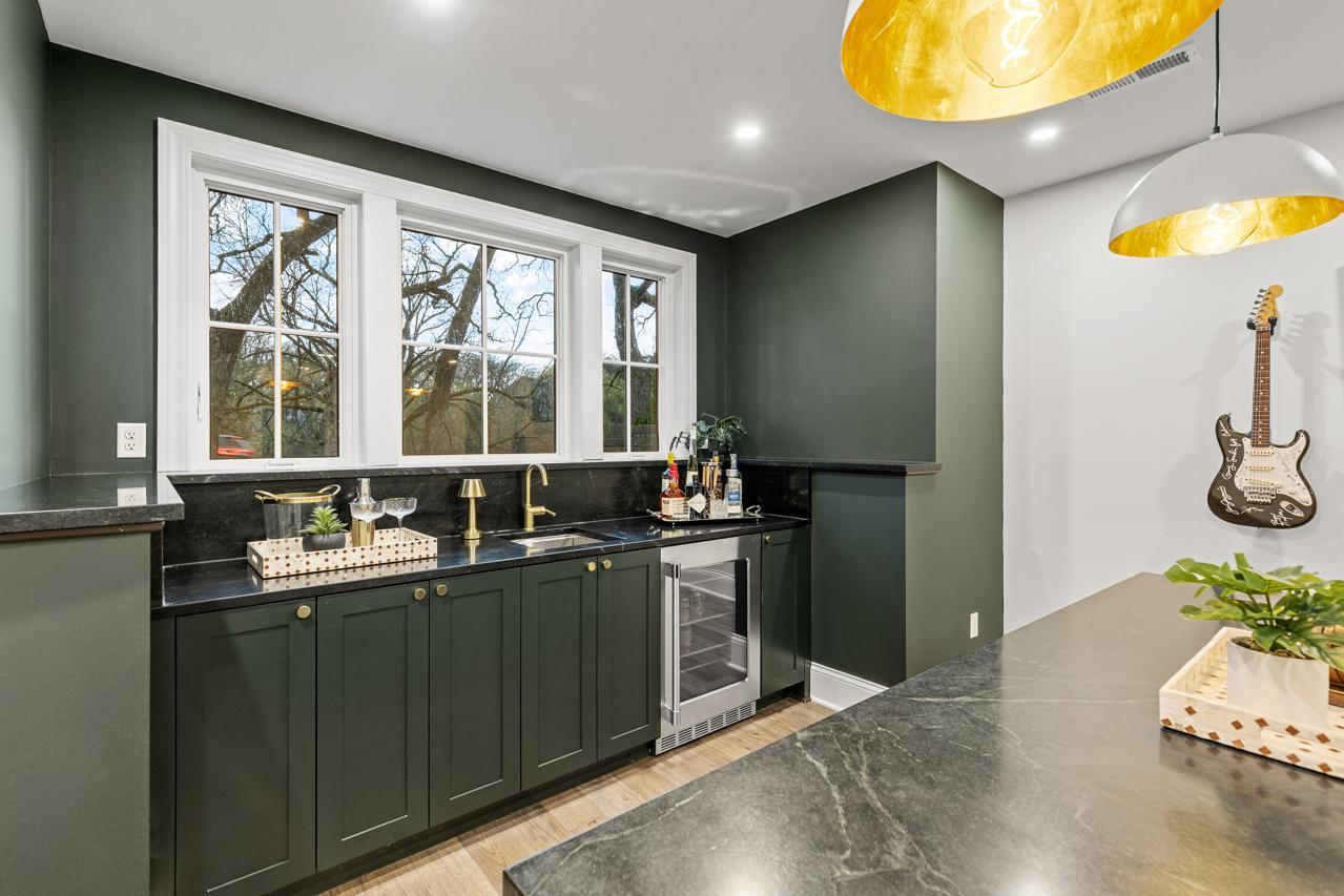 4717 Meadow Road Edina, MN 55424 - Photo 63 of 79