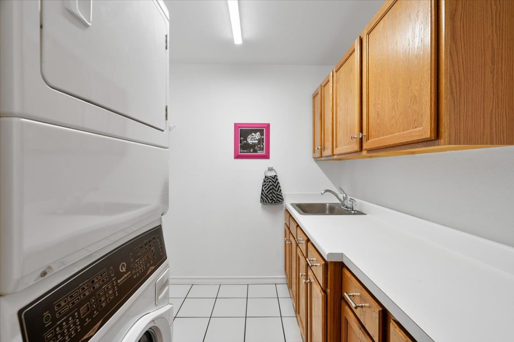 12702 Trails End Road Cedar Park, TX 78641 - Photo 27 of 40
