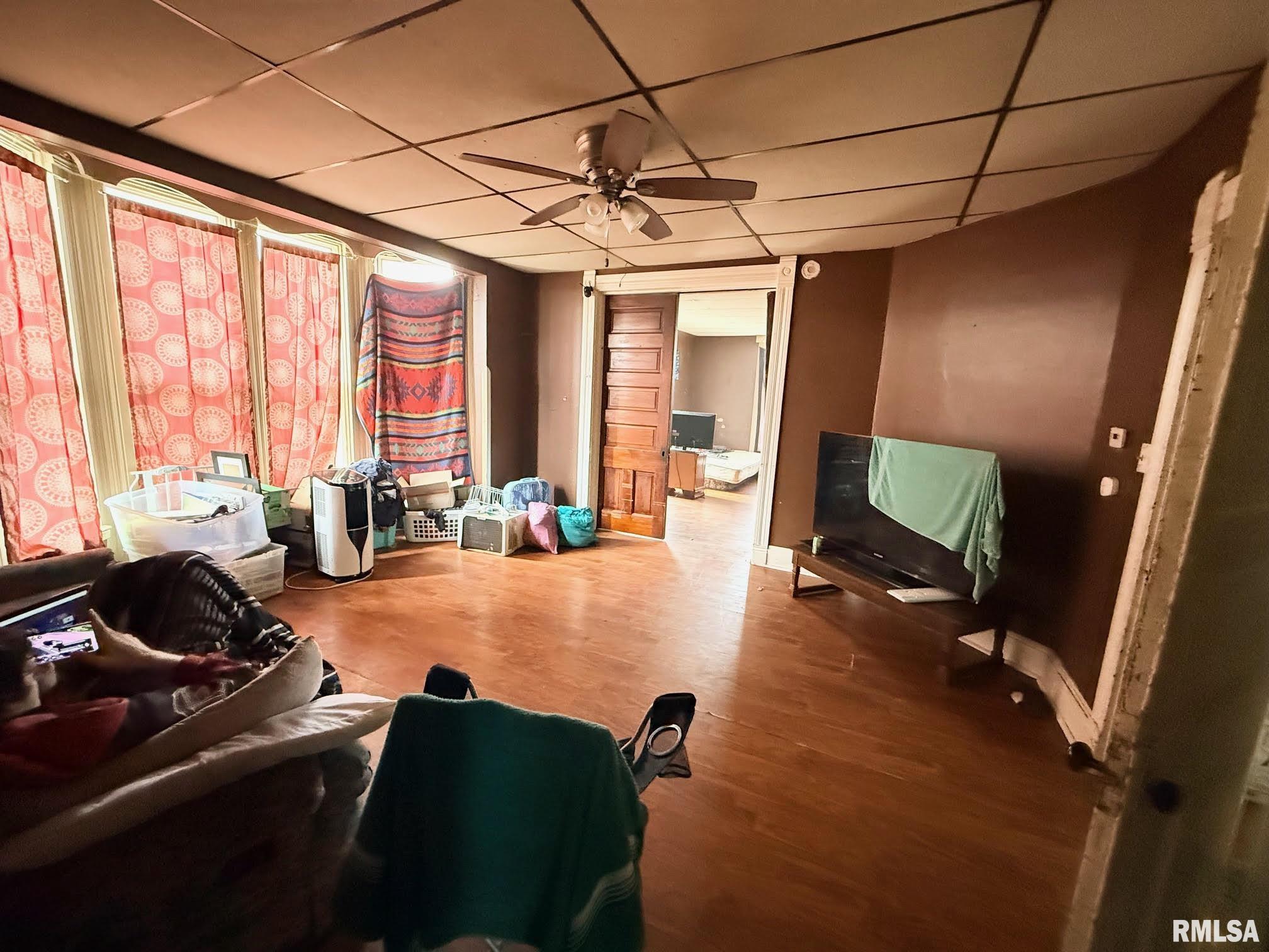 1218 North 8th Street, Unit 2 Quincy, IL 62301 - Photo 13 of 19