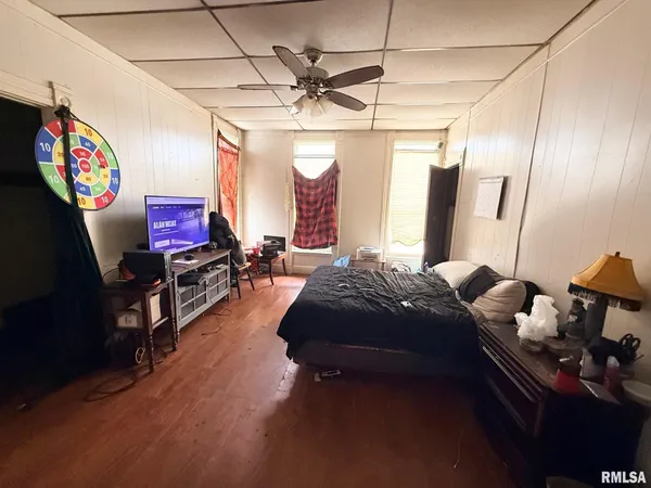 $89,500 | 1218 North 8th Street, Unit 2, Quincy, IL 62301