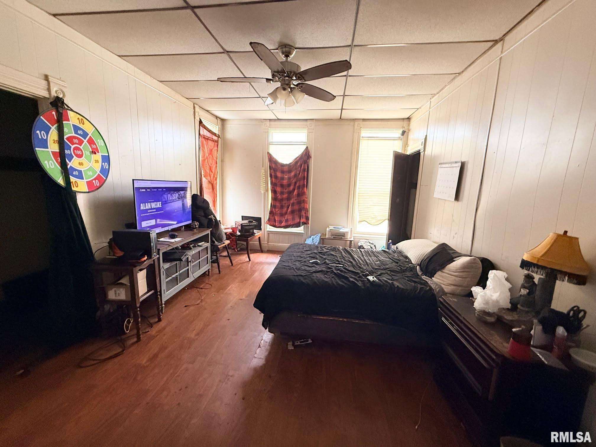 1218 North 8th Street, Unit 2 Quincy, IL 62301 - Photo 14 of 19