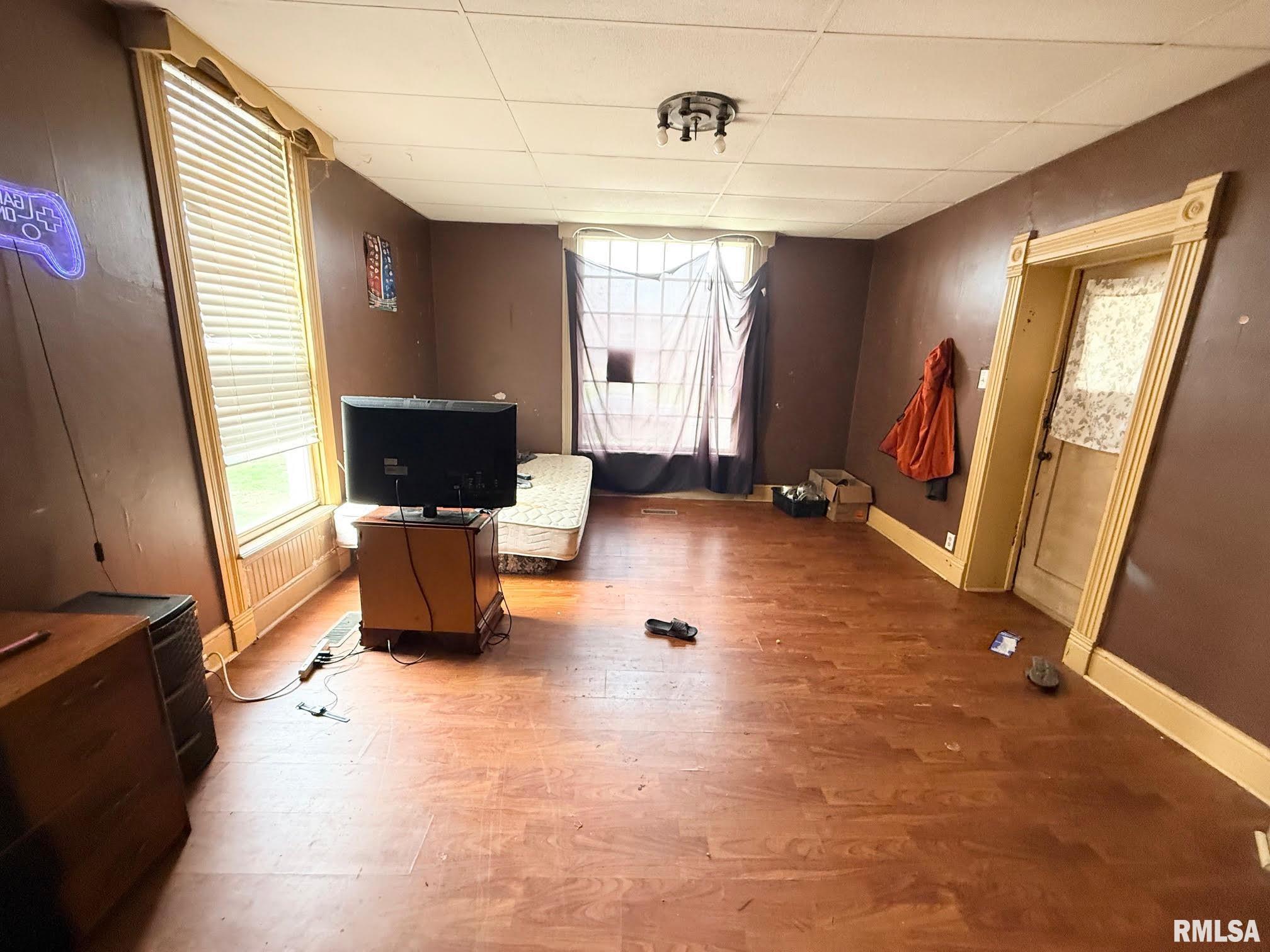 1218 North 8th Street, Unit 2 Quincy, IL 62301 - Photo 15 of 19