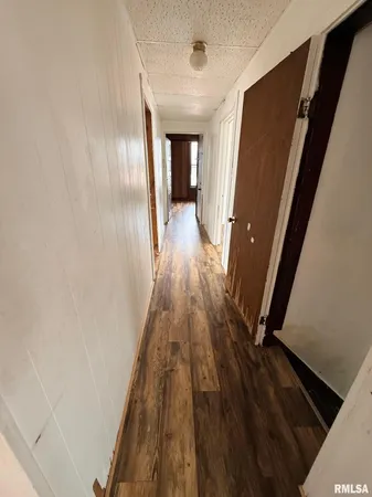 $89,500 | 1218 North 8th Street, Unit 2, Quincy, IL 62301