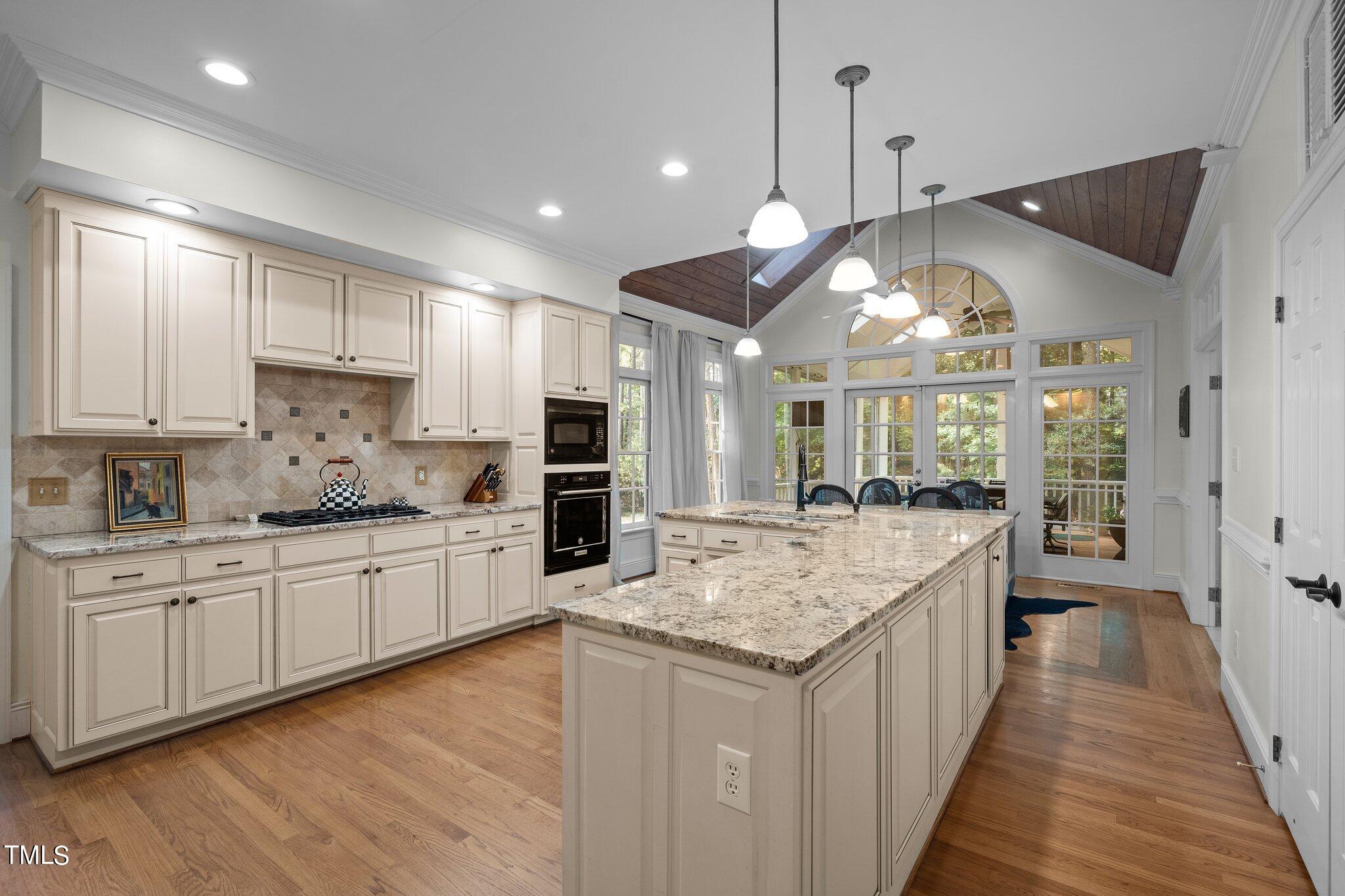 416 Tharps Lane Raleigh, NC 27614 - Photo 20 of 53 6-web-or-mls-_NFP3861