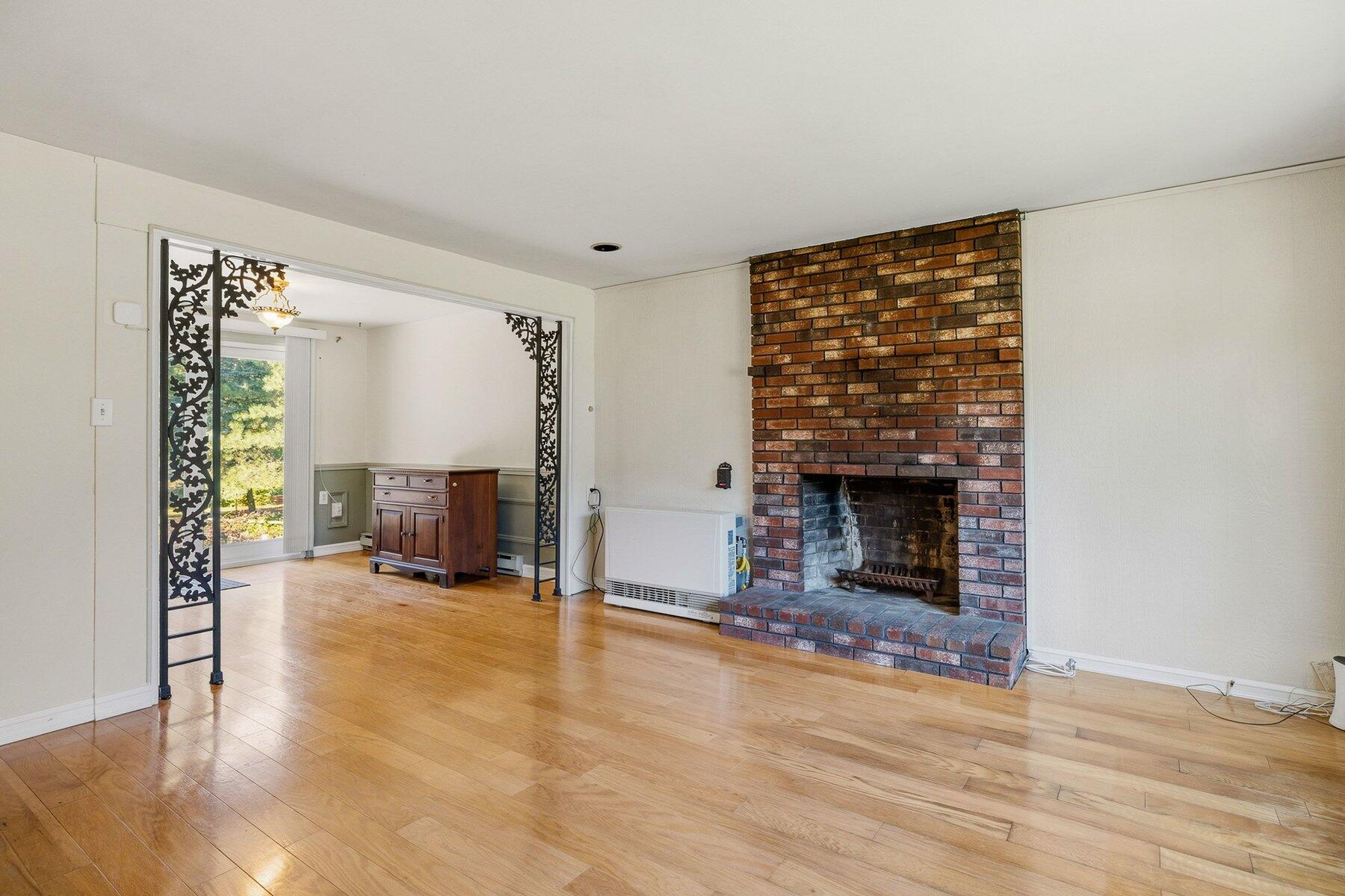 67 Old Dennett Road Kittery, ME 03904 - Photo 7 of 49 007_srep-7_947