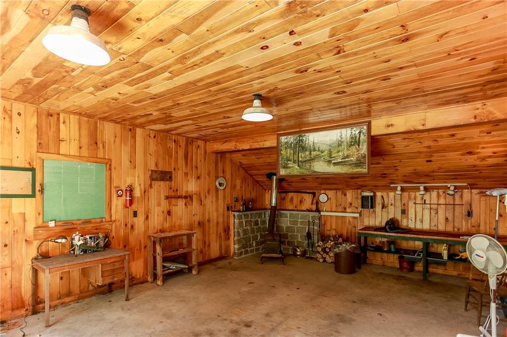 165 Saco Road Standish, ME 04084 - Photo 34 of 34 Photo