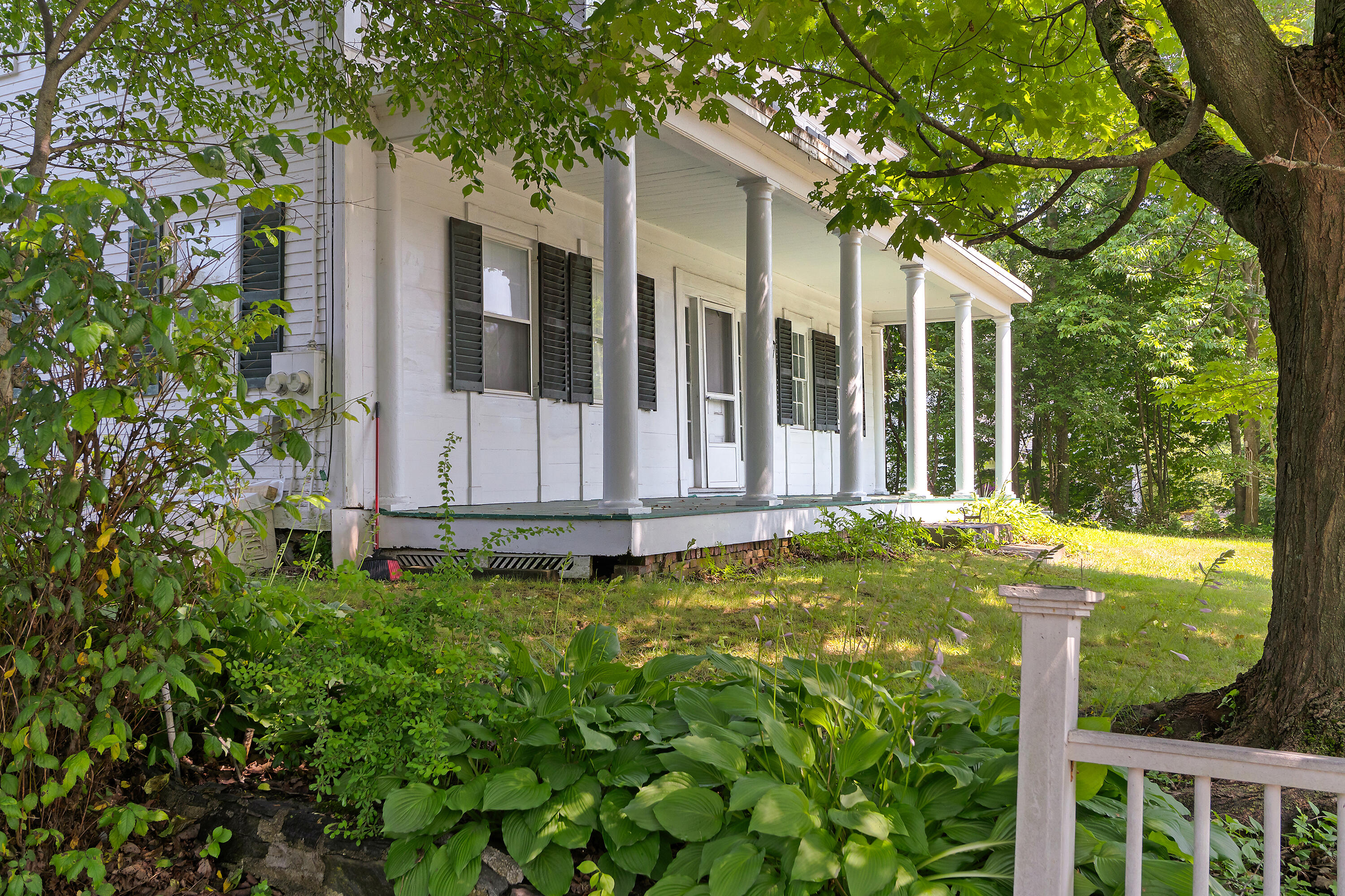 83 Bath Road Wiscasset, ME 04578 - Photo 12 of 77 83 Bath Rd_109