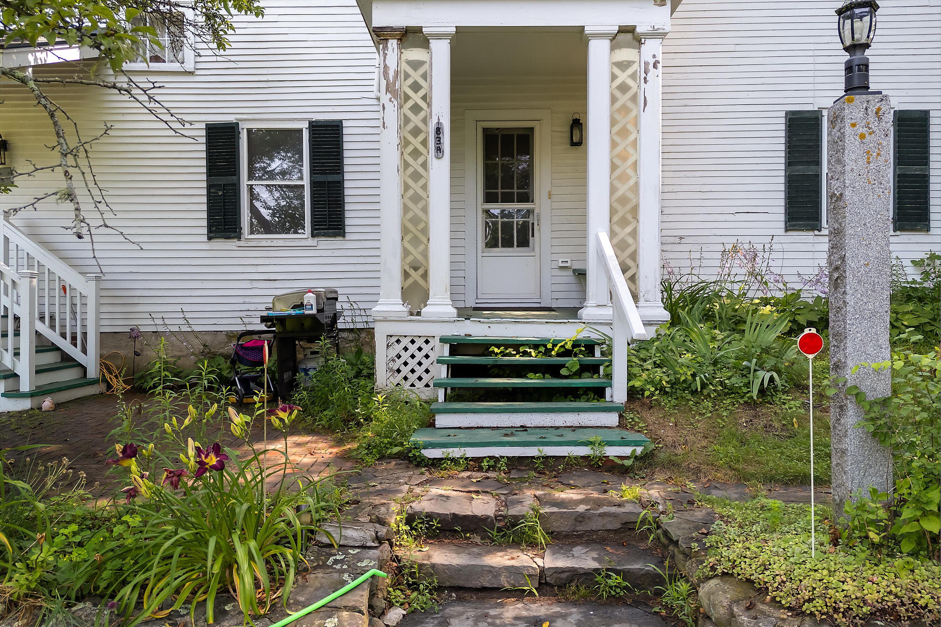 83 Bath Road Wiscasset, ME 04578 - Photo 14 of 77 83 Bath Rd_173