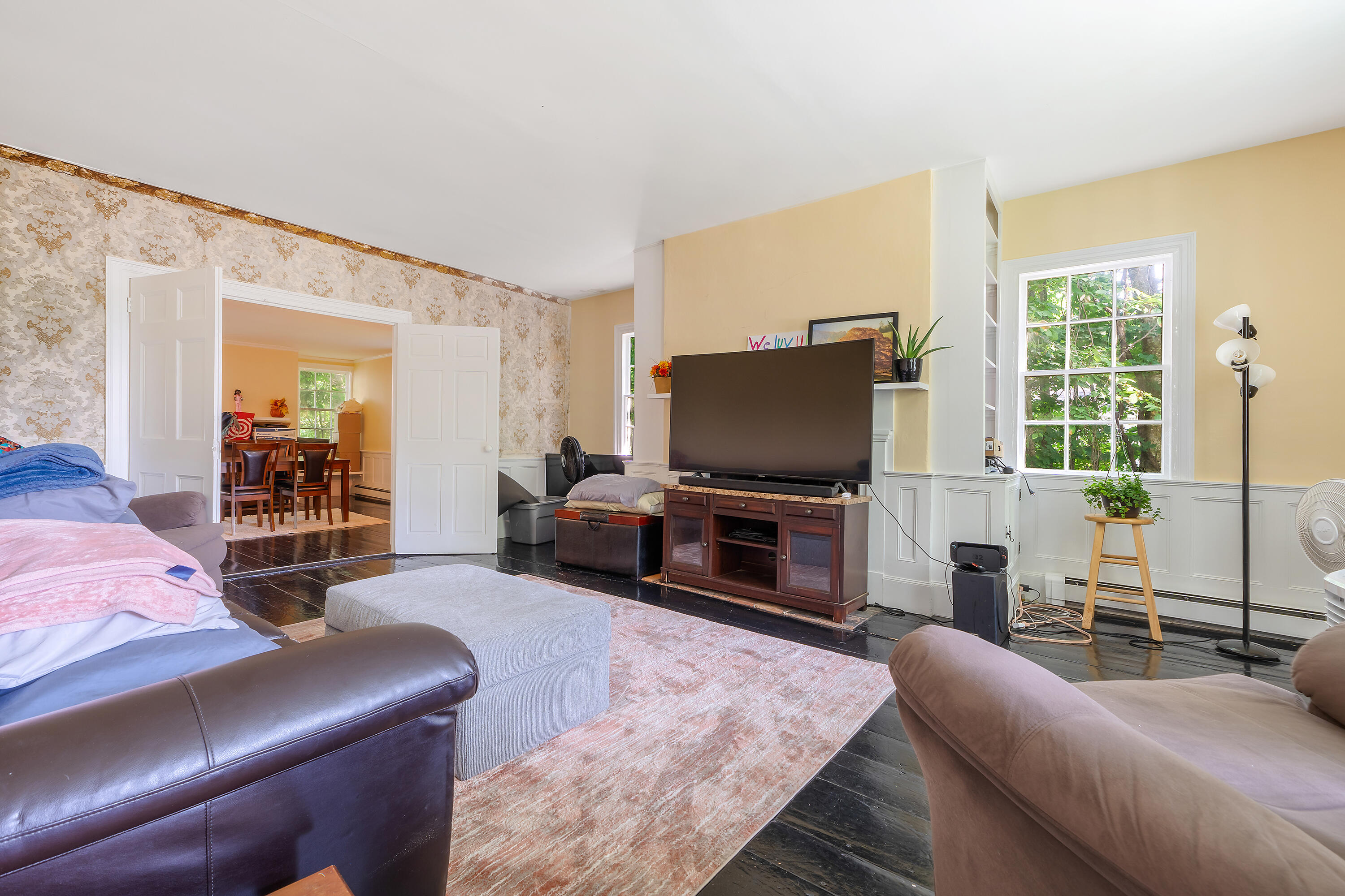 83 Bath Road Wiscasset, ME 04578 - Photo 18 of 77 83 Bath Rd_116