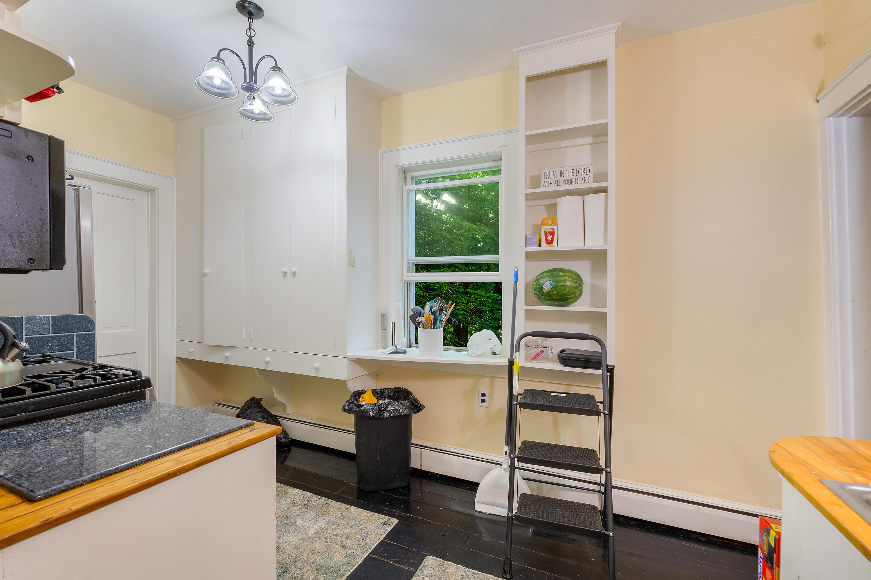 83 Bath Road Wiscasset, ME 04578 - Photo 27 of 77 83 Bath Rd_127