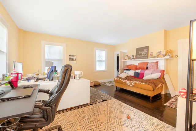 $649,000 | 83 Bath Road, Wiscasset, ME 04578