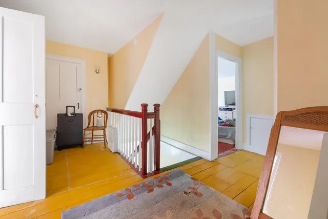 $649,000 | 83 Bath Road, Wiscasset, ME 04578