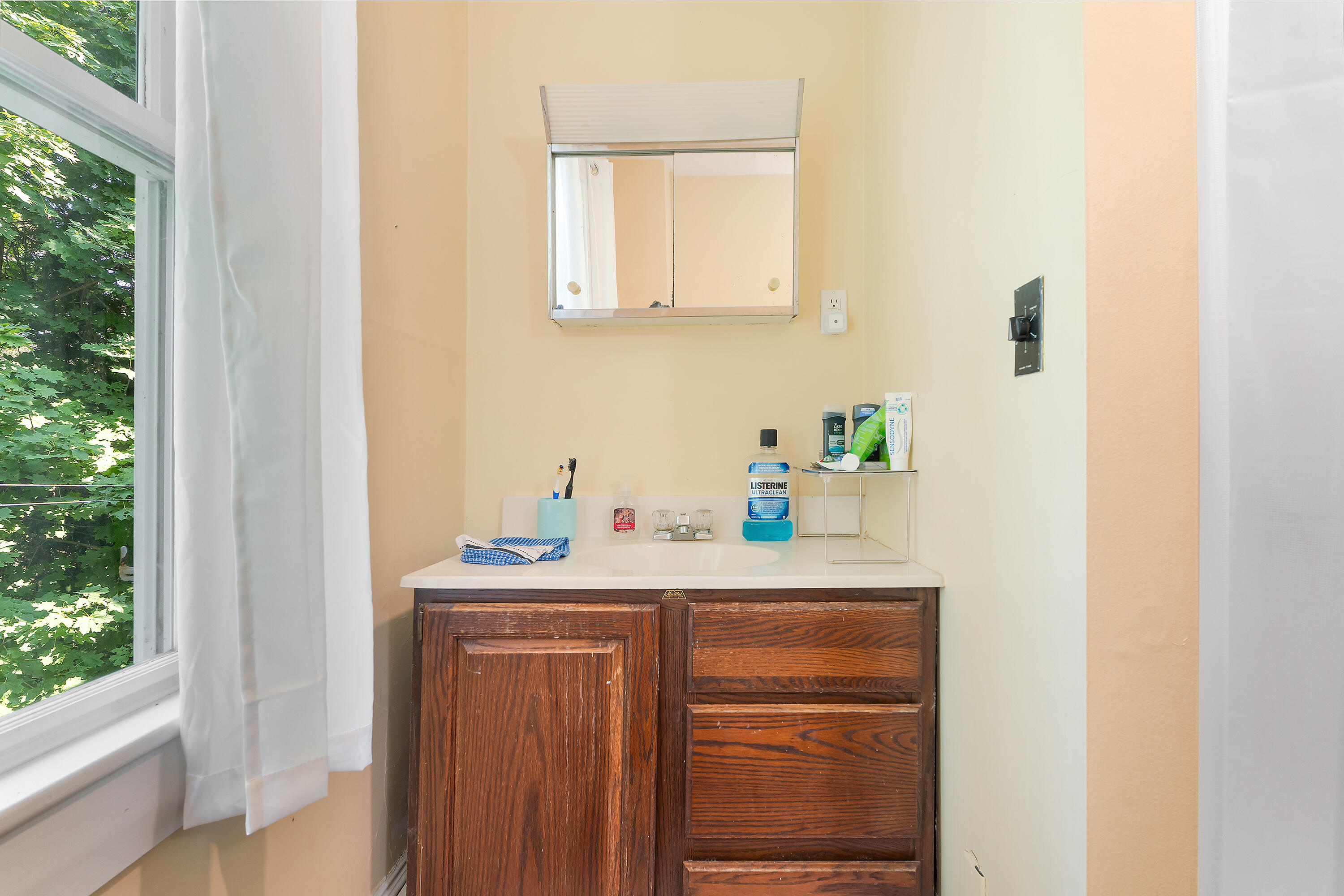 83 Bath Road Wiscasset, ME 04578 - Photo 34 of 77 83 Bath Rd_135