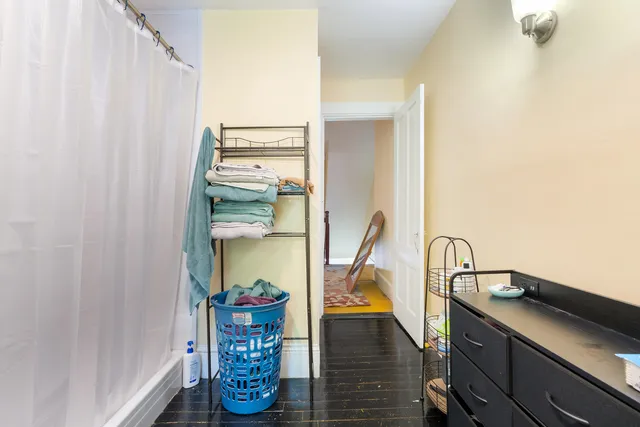 $649,000 | 83 Bath Road, Wiscasset, ME 04578