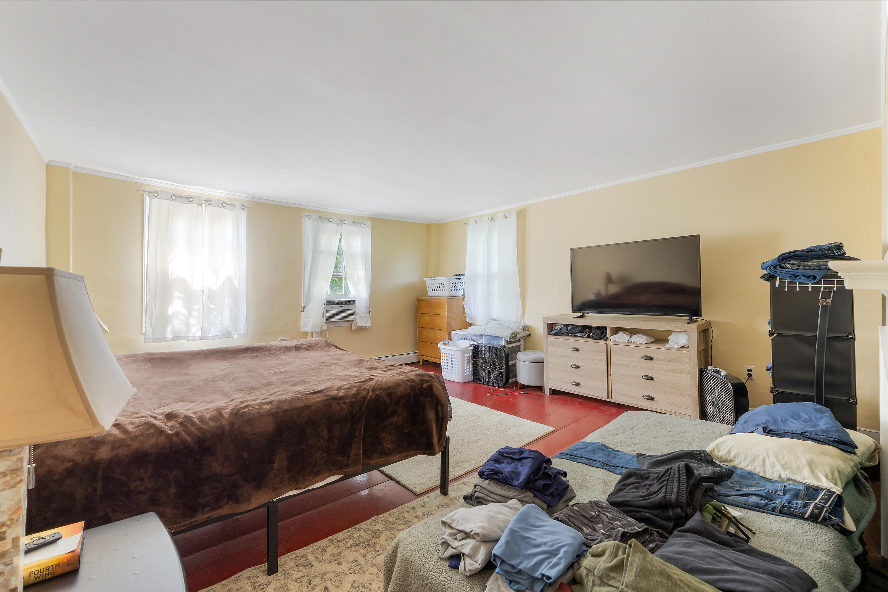 83 Bath Road Wiscasset, ME 04578 - Photo 37 of 77 83 Bath Rd_138