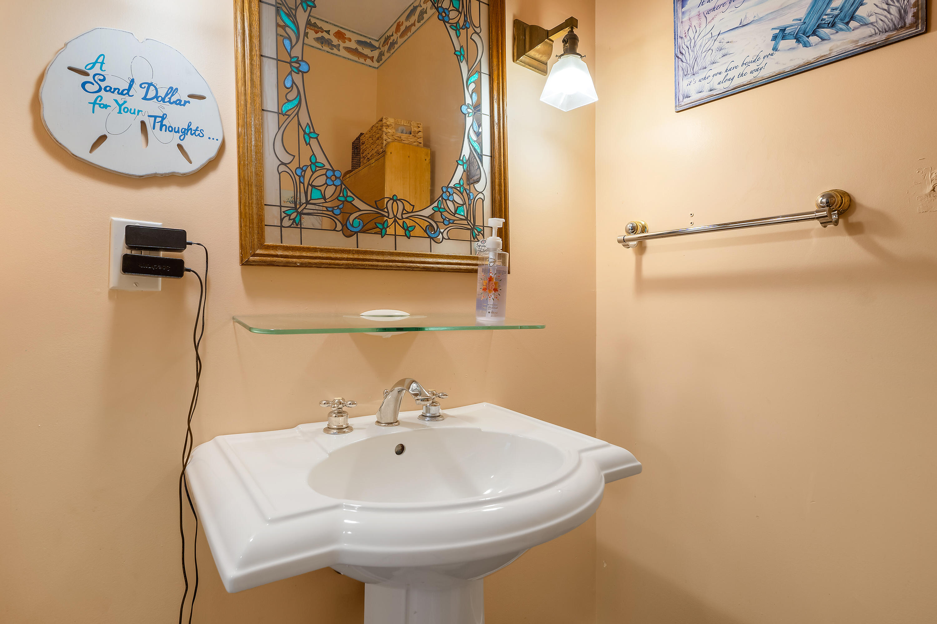 83 Bath Road Wiscasset, ME 04578 - Photo 47 of 77 83 Bath Rd_146