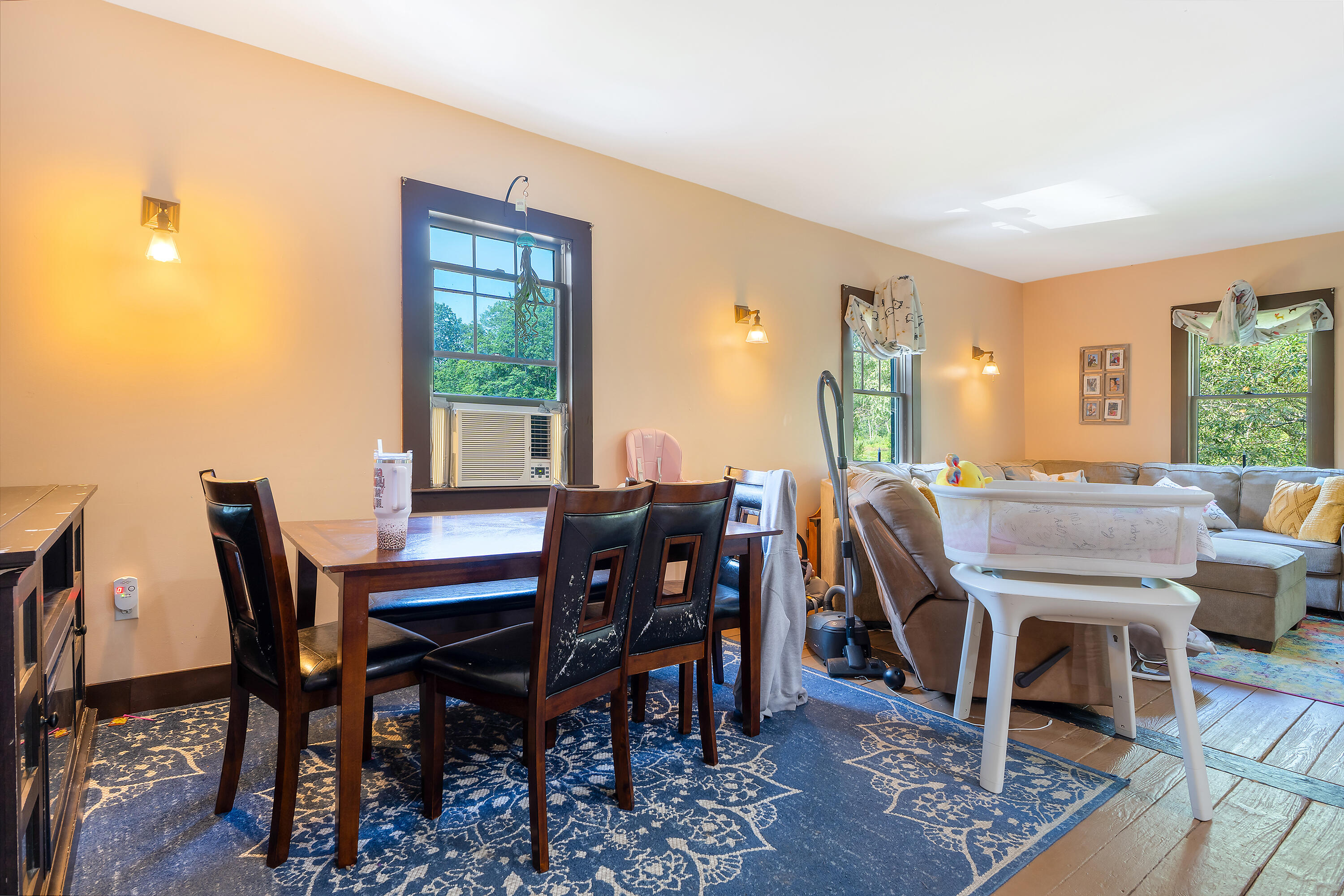 83 Bath Road Wiscasset, ME 04578 - Photo 50 of 77 83 Bath Rd_149