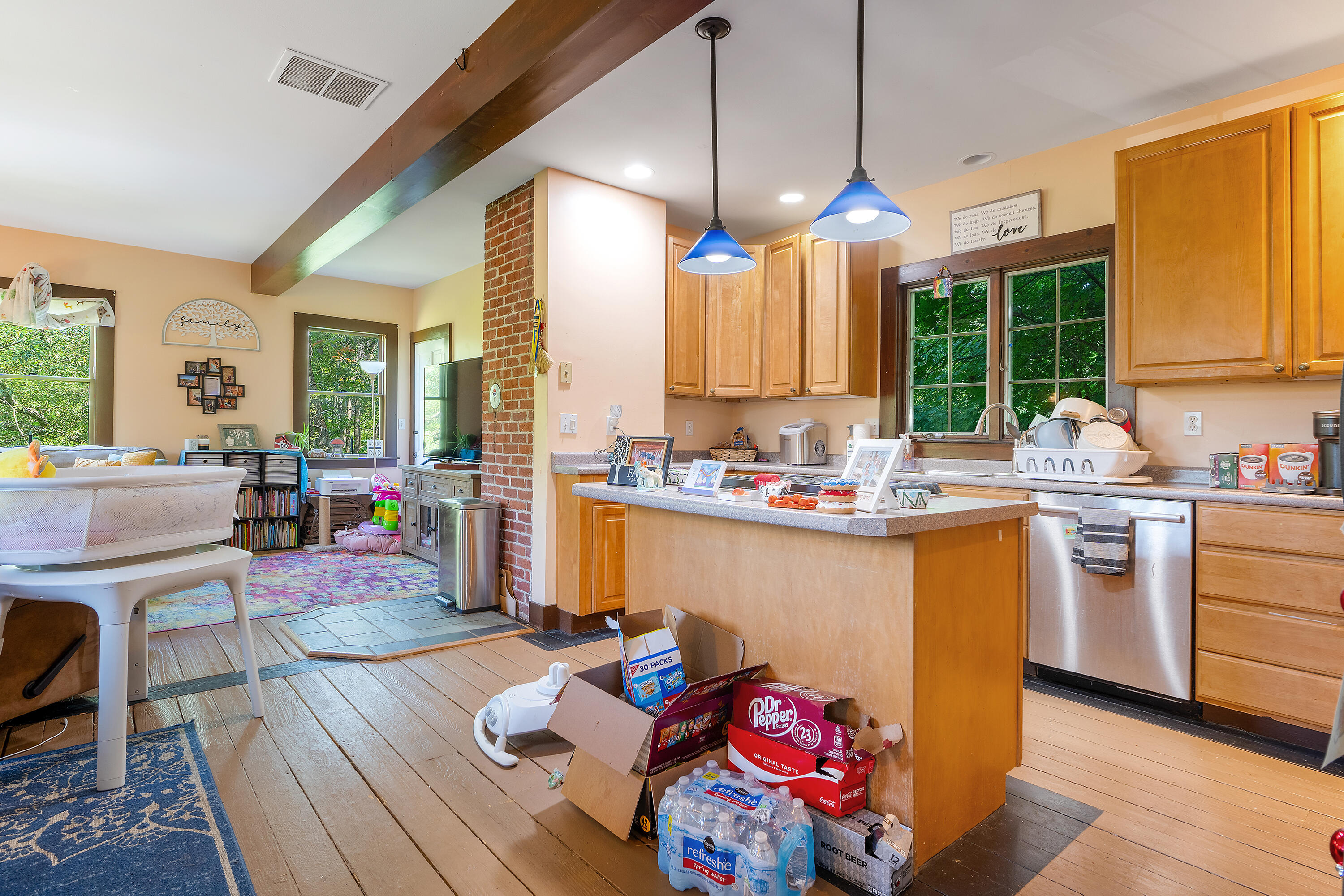 83 Bath Road Wiscasset, ME 04578 - Photo 51 of 77 83 Bath Rd_150