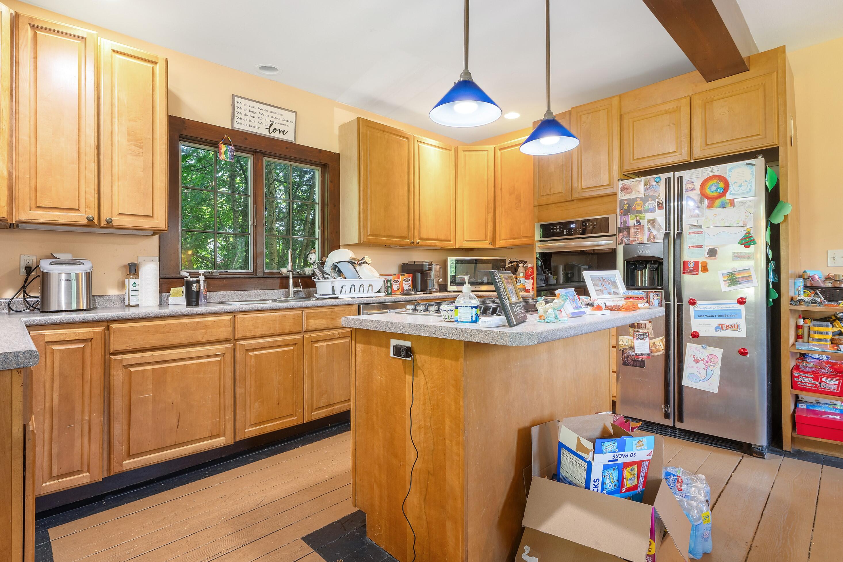 83 Bath Road Wiscasset, ME 04578 - Photo 52 of 77 83 Bath Rd_151