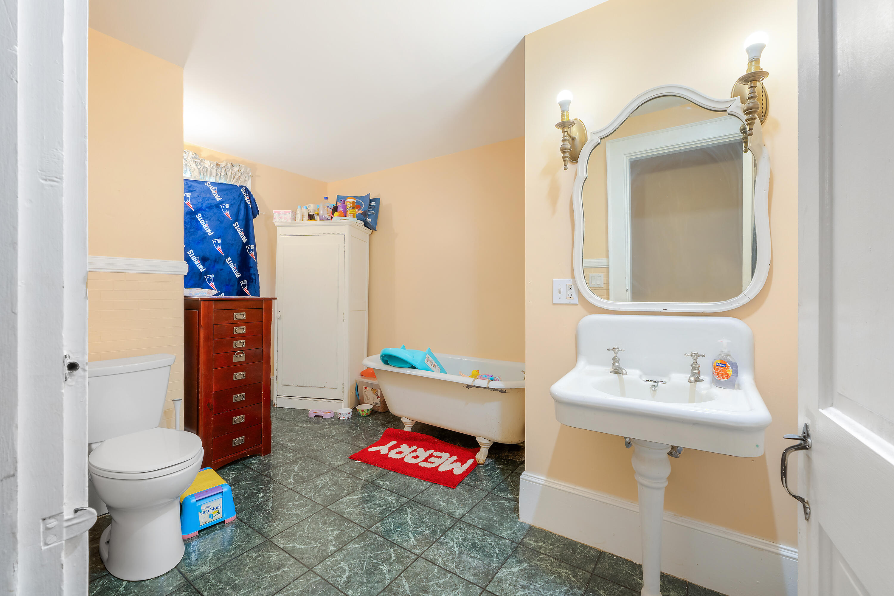 83 Bath Road Wiscasset, ME 04578 - Photo 57 of 77 83 Bath Rd_155