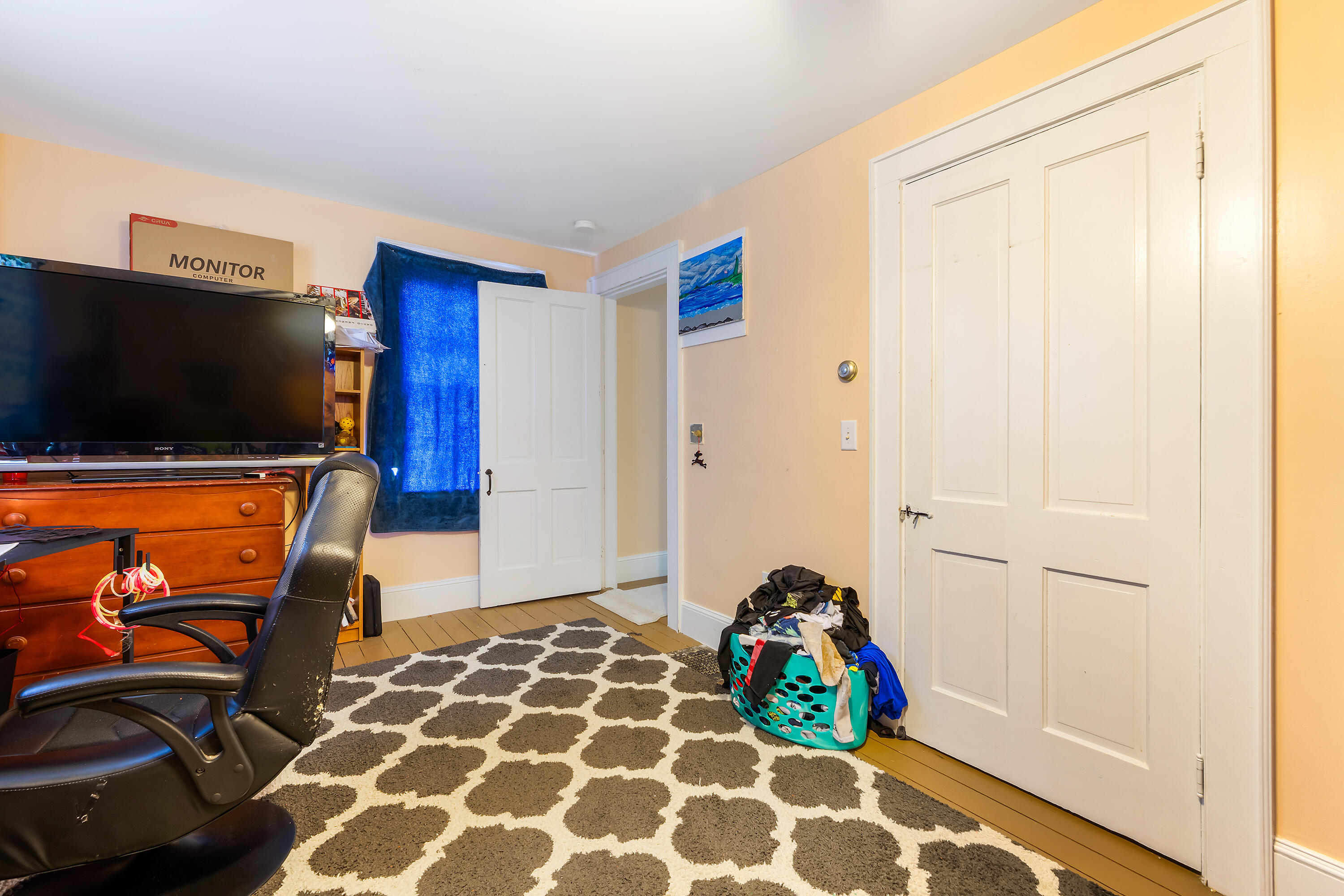 83 Bath Road Wiscasset, ME 04578 - Photo 58 of 77 83 Bath Rd_157