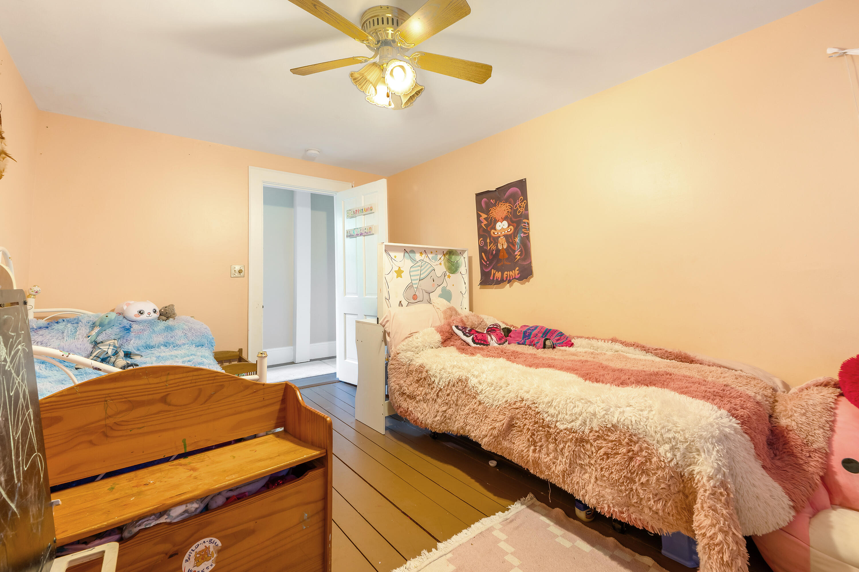 83 Bath Road Wiscasset, ME 04578 - Photo 61 of 77 83 Bath Rd_160