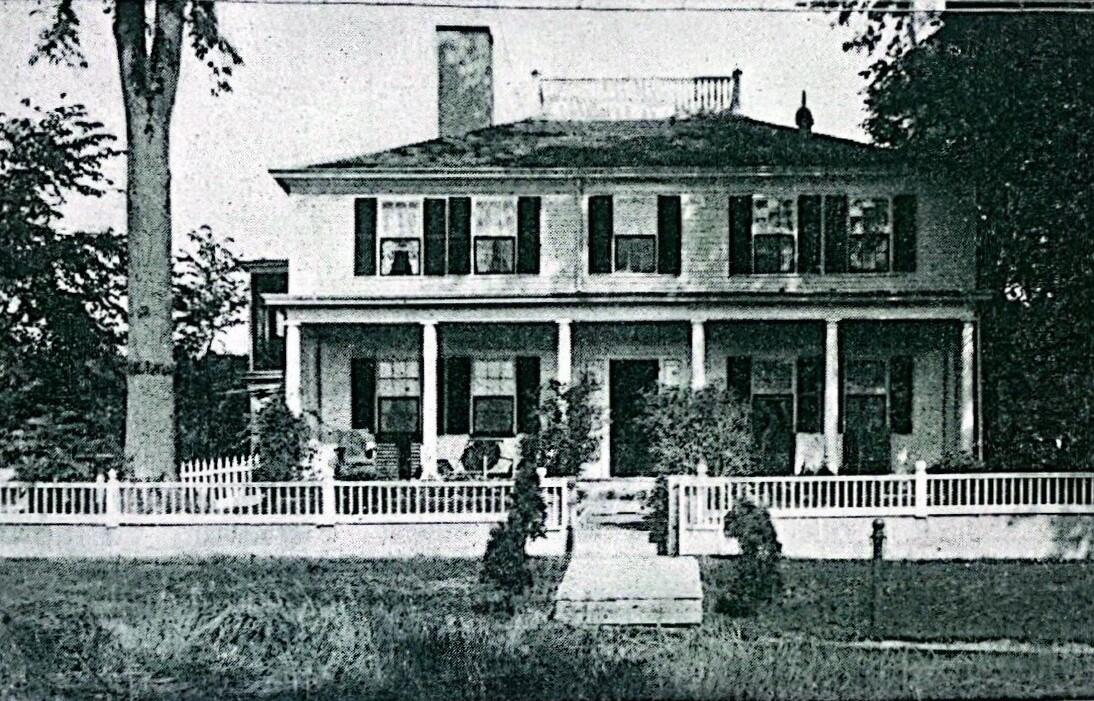 83 Bath Road Wiscasset, ME 04578 - Photo 77 of 77 Capture vintage