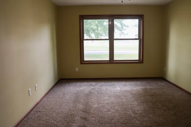 $232,900 | 811 Stonehaven Path, Milaca, MN 56353