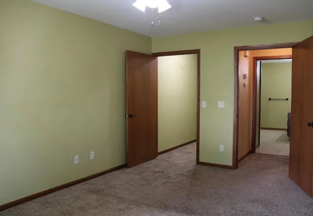 $232,900 | 811 Stonehaven Path, Milaca, MN 56353