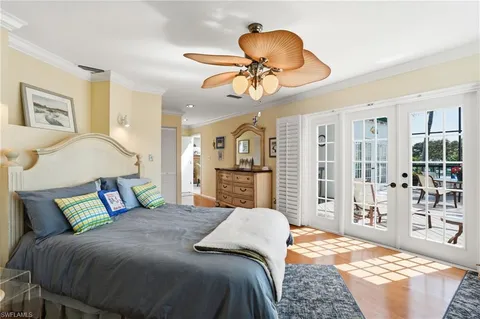 $779,000 | 17062 Marina Cove Lane, Fort Myers, FL 33908