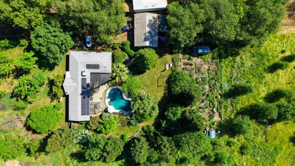 $649,000 | 2819 Hegan Lane, Chico, CA 95928