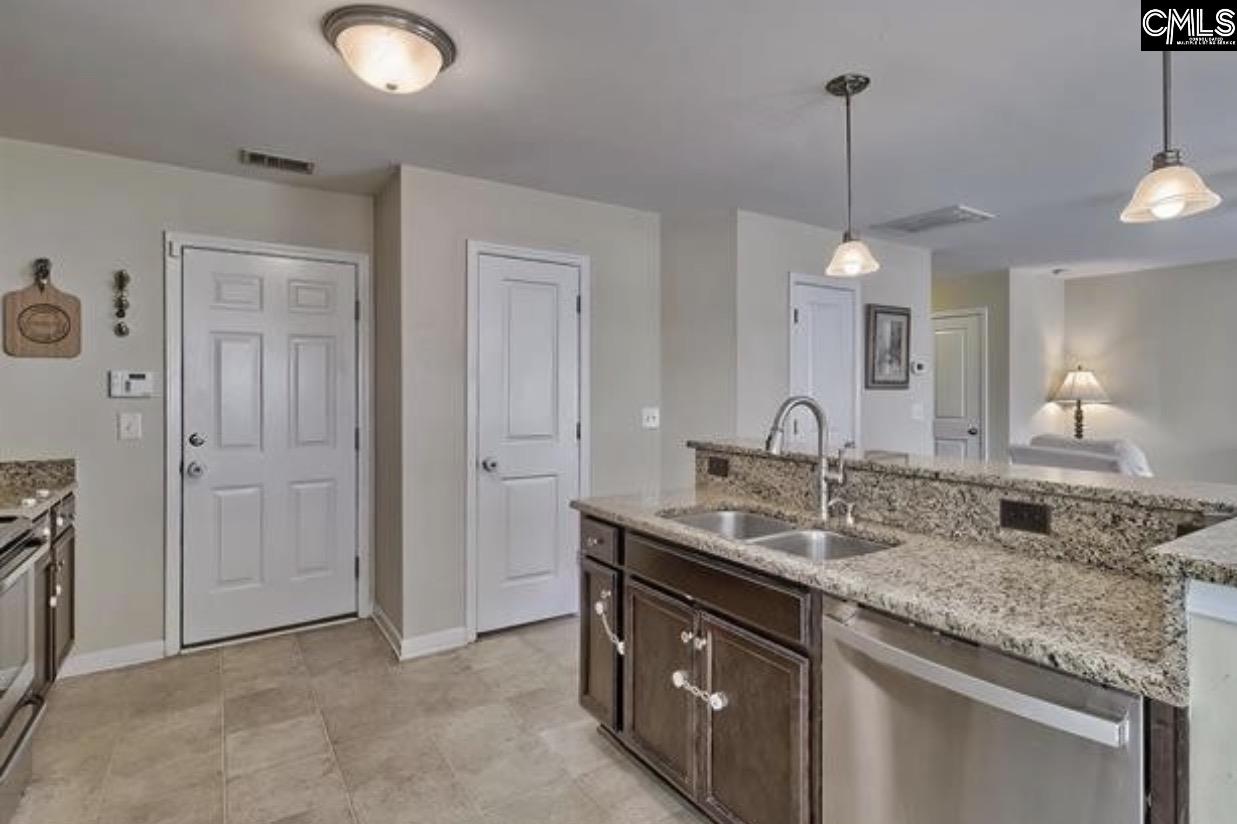 401 Hawkeye Court Columbia, SC 29206 - Photo 12 of 23