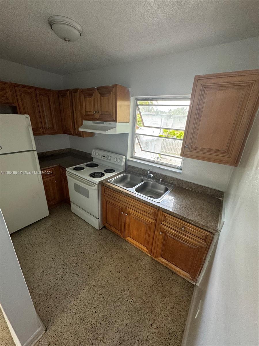 1029 Northwest 5th St Unit 5