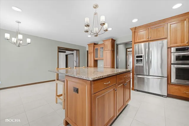 $850,000 | 1105 Johnson Drive, Naperville, IL 60540