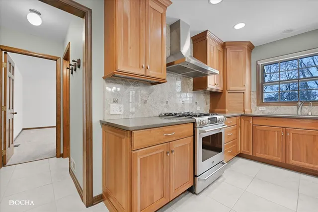 $850,000 | 1105 Johnson Drive, Naperville, IL 60540