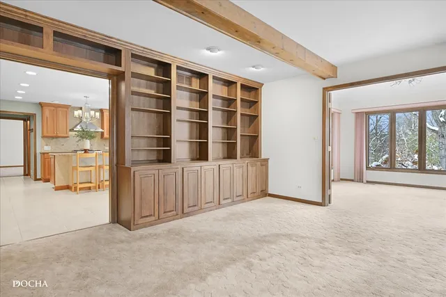 $850,000 | 1105 Johnson Drive, Naperville, IL 60540