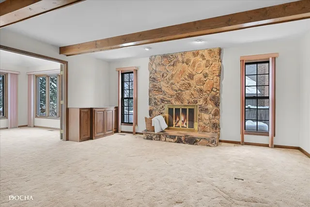 $850,000 | 1105 Johnson Drive, Naperville, IL 60540