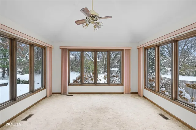 $850,000 | 1105 Johnson Drive, Naperville, IL 60540