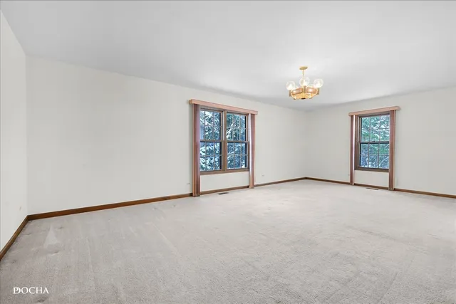 $850,000 | 1105 Johnson Drive, Naperville, IL 60540