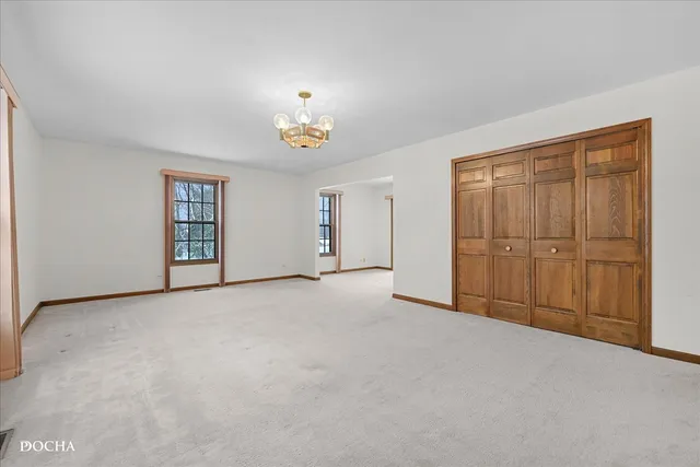 $850,000 | 1105 Johnson Drive, Naperville, IL 60540