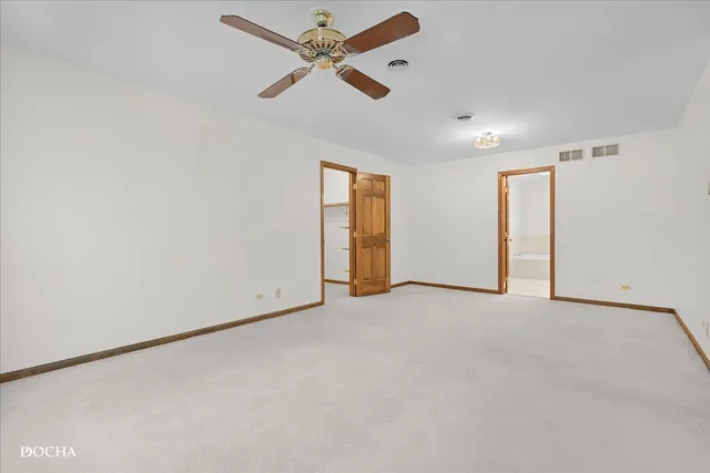 $850,000 | 1105 Johnson Drive, Naperville, IL 60540