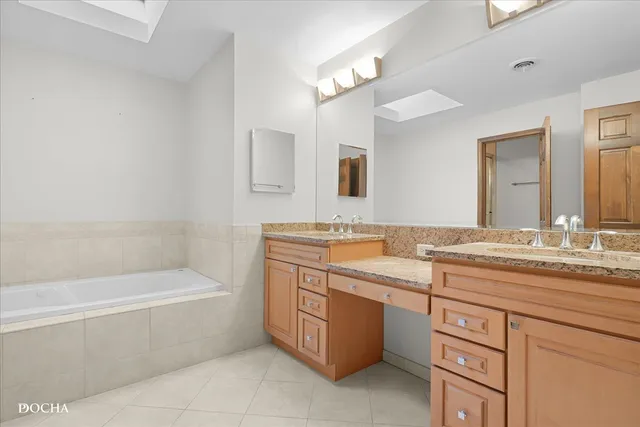 $850,000 | 1105 Johnson Drive, Naperville, IL 60540